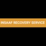 insaaf4 Profile Picture