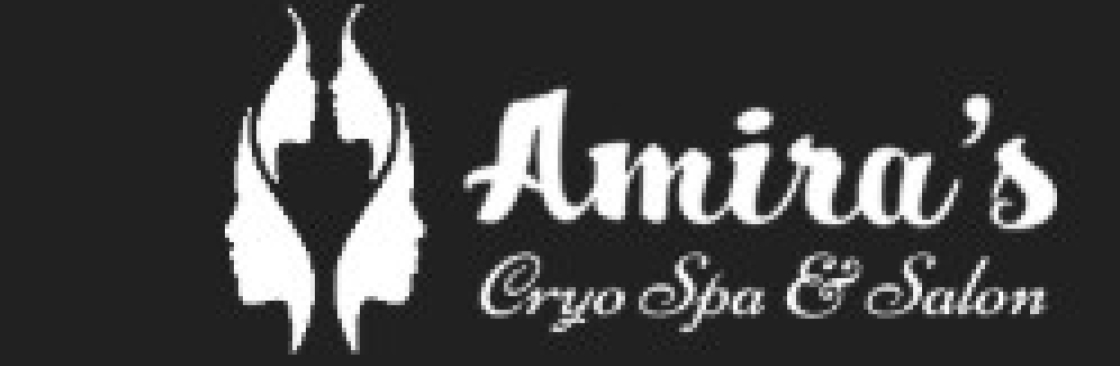Amira Scyro Cover Image