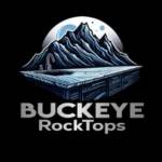 Buckeye Rock Tops Profile Picture