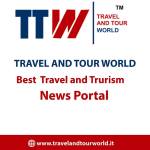 Travel and Tourism News of Italy Profile Picture