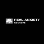 The Anxiety Institute of Connecti**** LLC Profile Picture