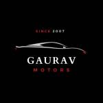 gaurav motors Profile Picture