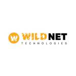 Wildnet W****e Label Company Profile Picture