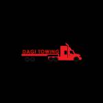 Dagi Towing Services Profile Picture
