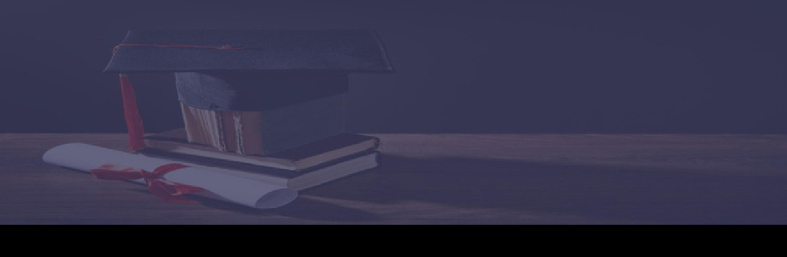Liwa University Cover Image