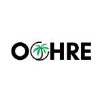wearochre Profile Picture