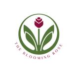 The Blooming Rose Landscaping Profile Picture