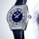 seiko watches Profile Picture