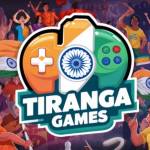 tiranga game Profile Picture
