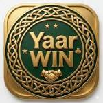 yaar win game Profile Picture