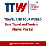 Tourism News of Thailand Profile Picture