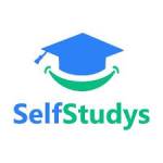 selfstudys Profile Picture