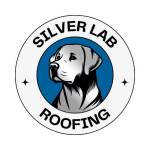 Silver Lab Roofing Profile Picture