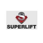 Superlift Material Handling Inc Profile Picture