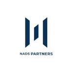 Nads Partners UAE Profile Picture