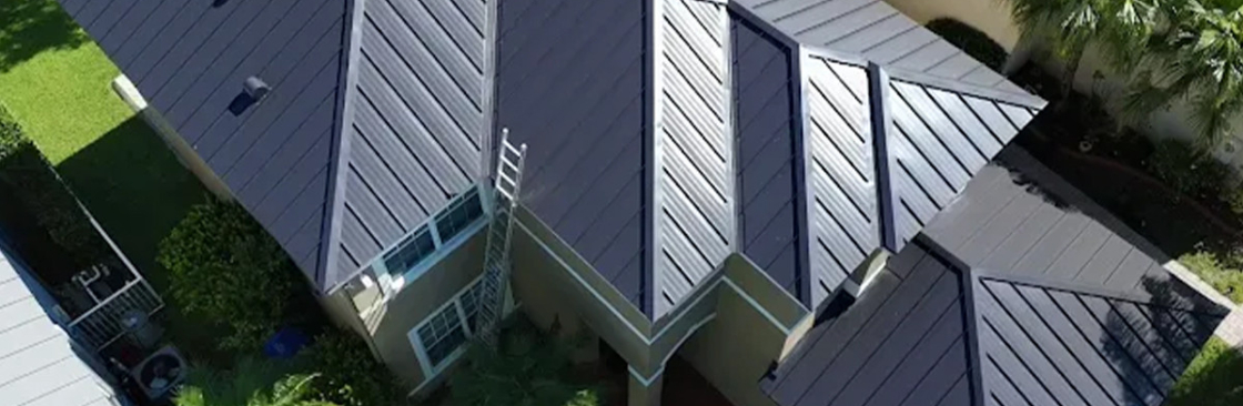 Fair Roofing Contractor Cover Image