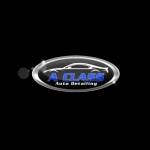 A Cl**** Auto Detailing Profile Picture