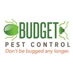 Budget Pest Control Inc Profile Picture