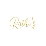 rathis jewellery Profile Picture