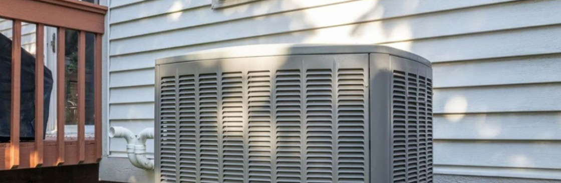 ELAV Heating And Cooling Services Cover Image