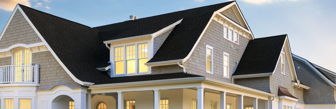 AR Homes LLC Cover Image
