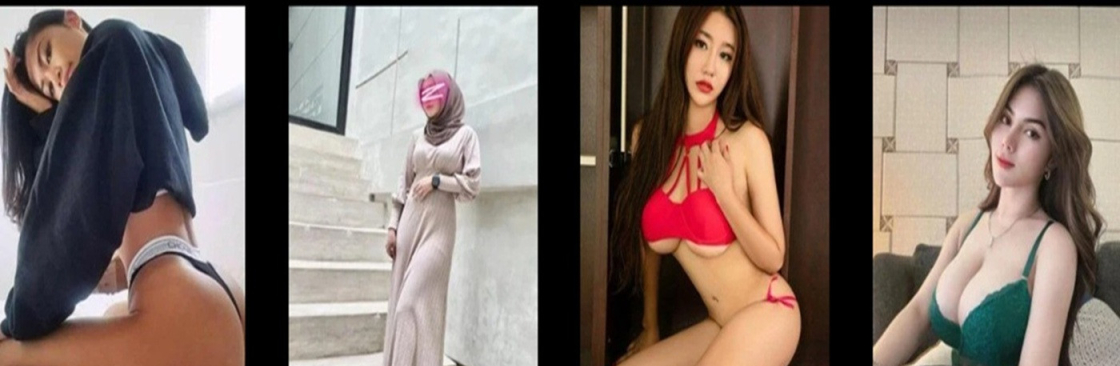 Escort Girl Malay Cover Image