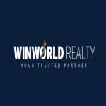 Winworld Realty Profile Picture