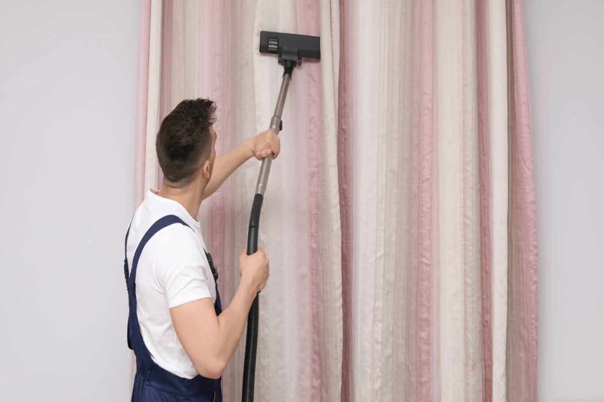 Bond Cleaning Melton | Sky Cleaners