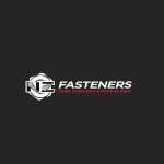 NZ Fasteners Profile Picture