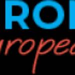 Cerrones European Profile Picture
