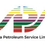 Fuel and Lubricant Distributor in Pakistan Profile Picture
