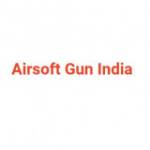 Airsoft Gun India Profile Picture