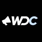 Website Development Company Profile Picture