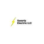 S****tz Electric LLC Profile Picture