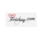 frishay343 Profile Picture