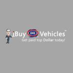 iBuy Vehicles Profile Picture
