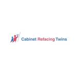 Cabinet Refacing Twins Profile Picture