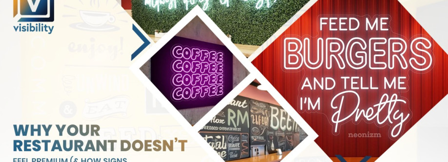 Provo Sign Company Cover Image