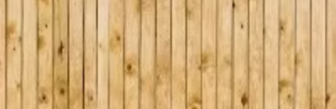 MATRIX FENCING Cover Image