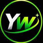 yaarwingame2 Profile Picture