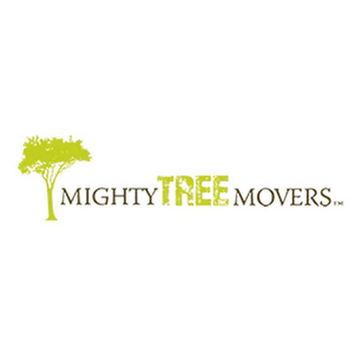 Mighty Tree Movers Inc Profile Picture