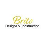 Brito Remodel Construction Profile Picture
