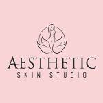 Aesthetic Skin Studio Profile Picture