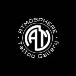 Atmosphere Tattoo Gallery Profile Picture