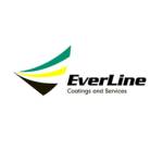 EverLine Coatings Services MidMichigan Profile Picture