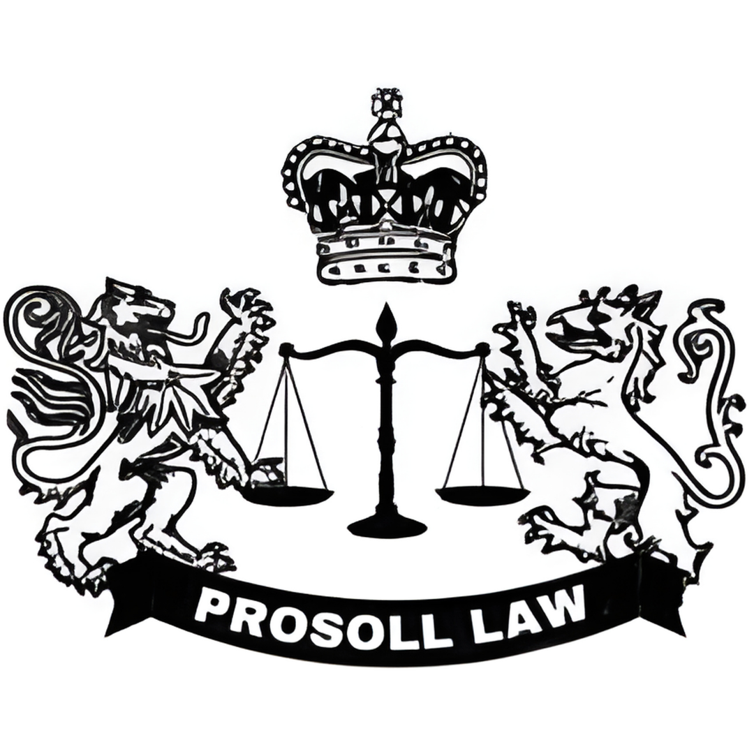 Civil & Commercial Disputes Lawyers in India | Prosoll Law