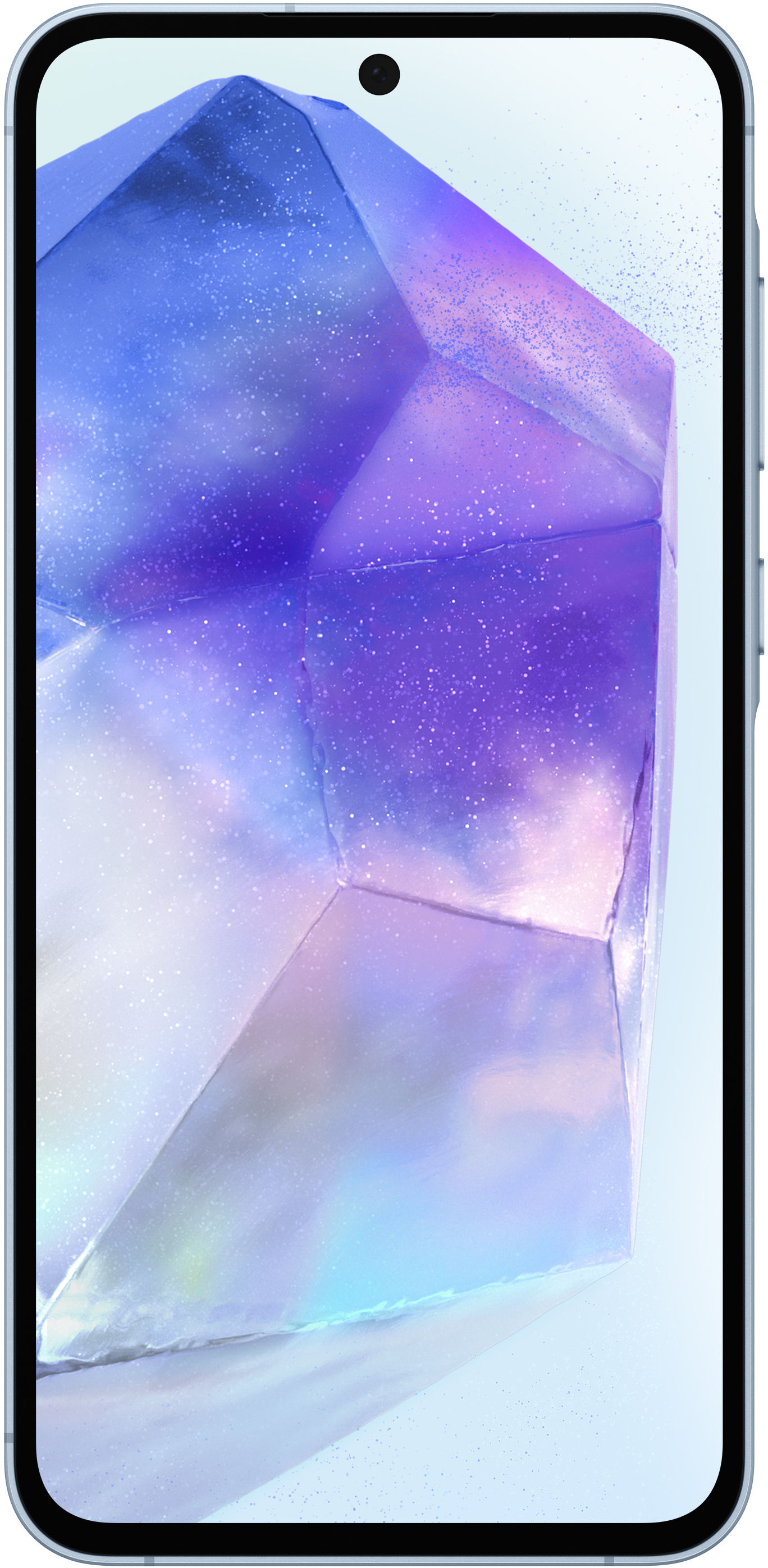 Best Gaming Phone Under 10000