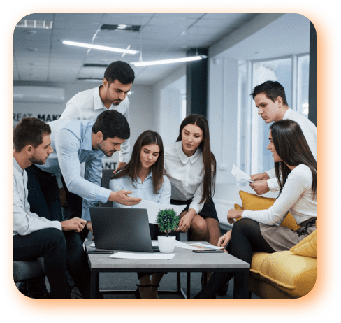 CloveHR | Leave Management Soft****e in India – HRMS Tool