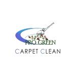 Pro Green Carpet Clean Carpet Clean Profile Picture