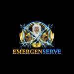 Emergen Serve Profile Picture